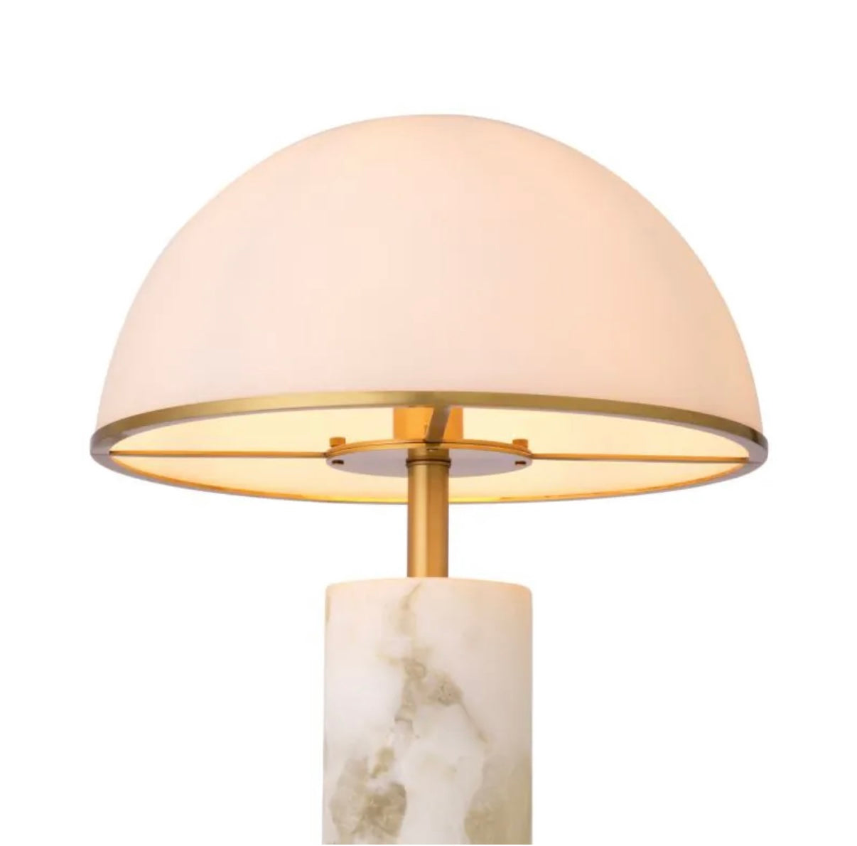 Table Lamp Vaneta