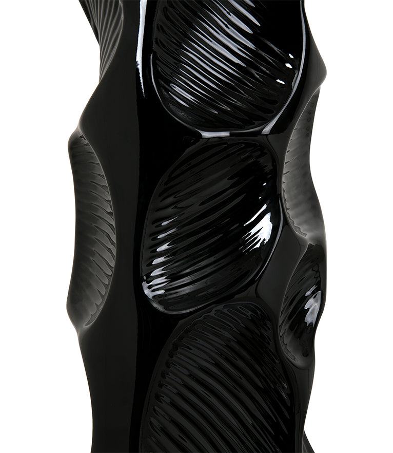 AMIK Table Lamp by Brabbu