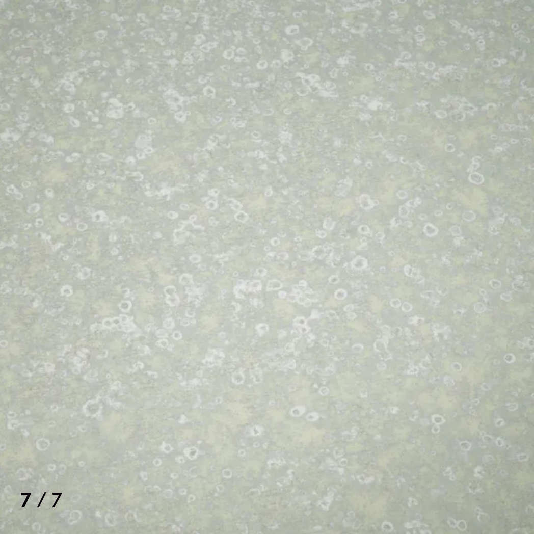 Coffee Table Metropolitan