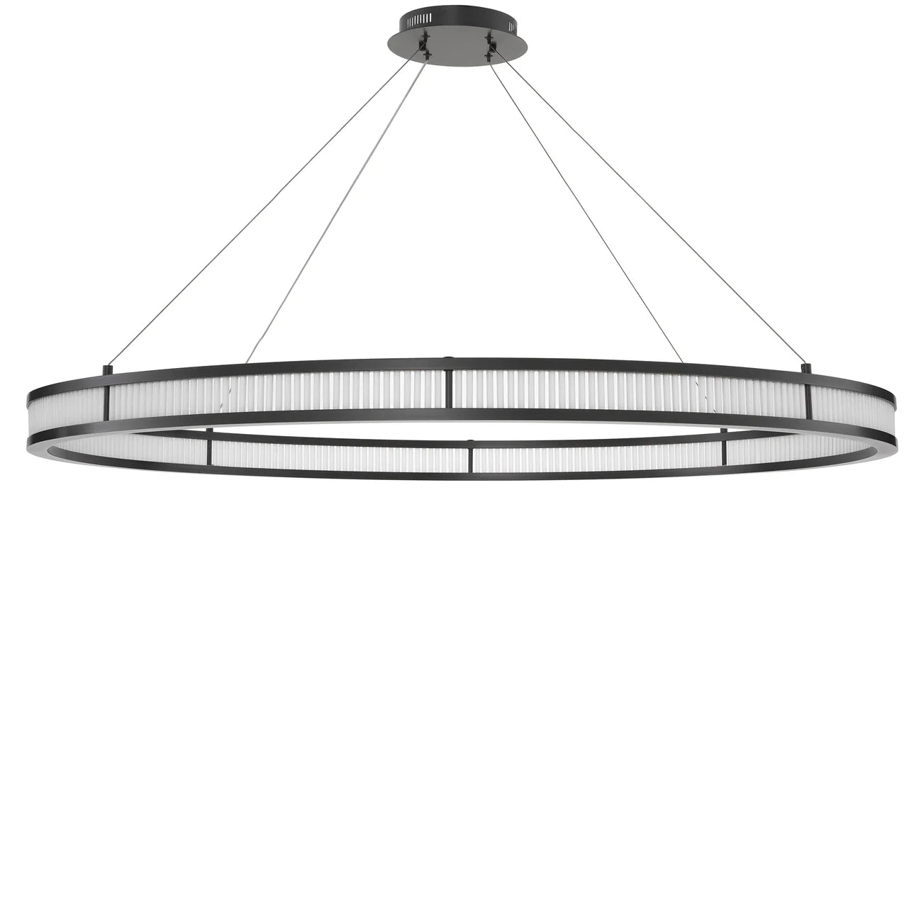 Chandelier Damien XL by Eichholtz