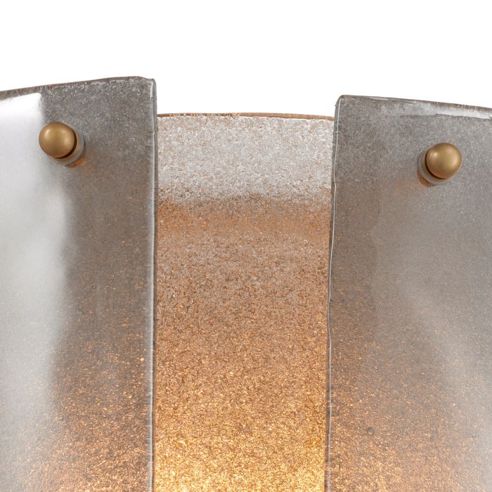 Wall Lamp Asinara by Eichholtz
