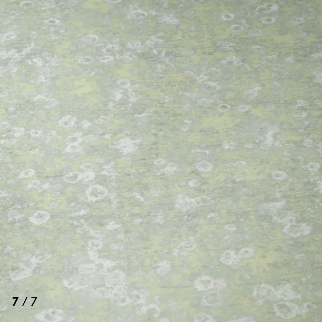 Side Table Metropolitan