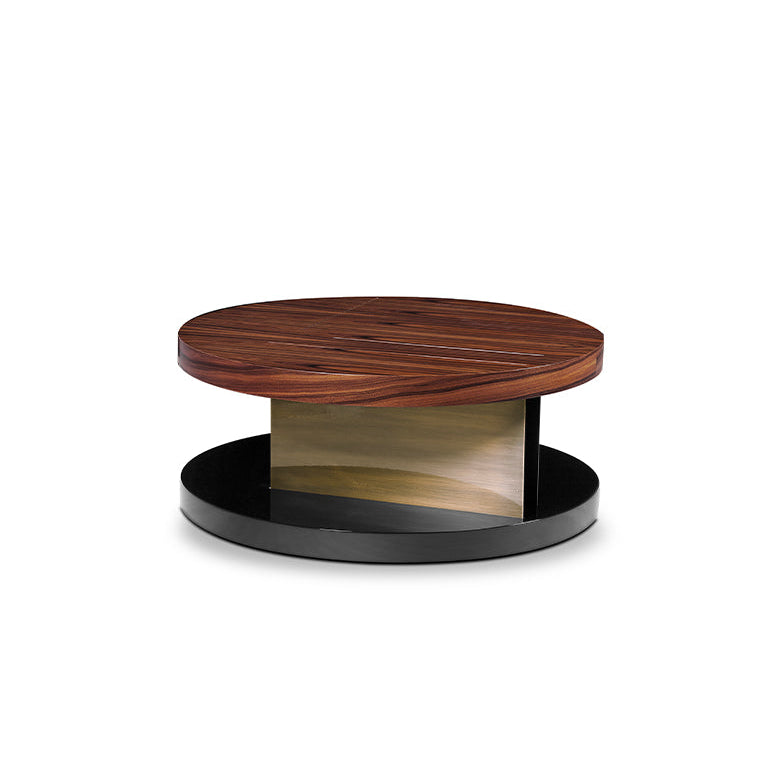 Lallan II Coffee Table