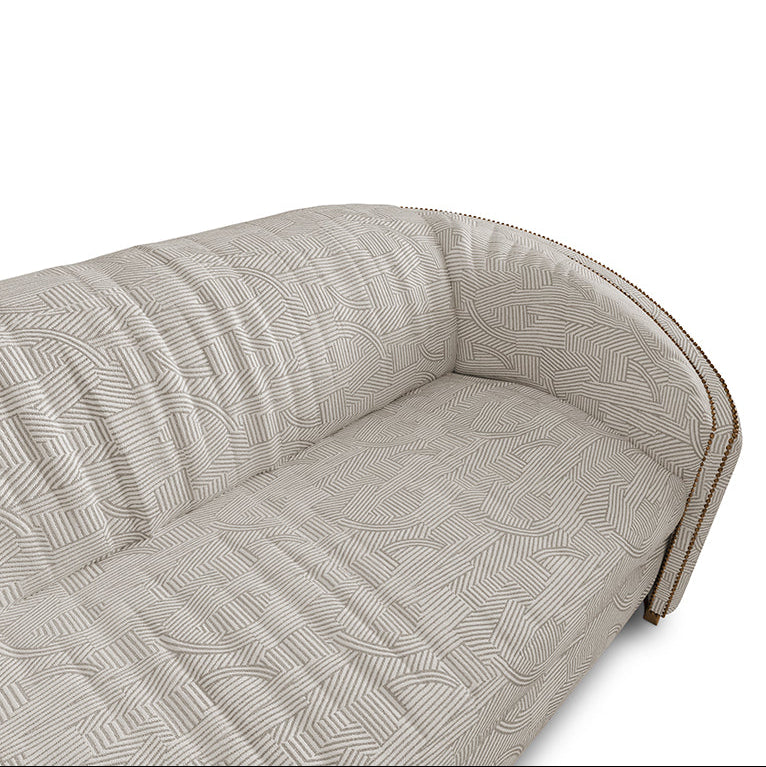Wales Sofa