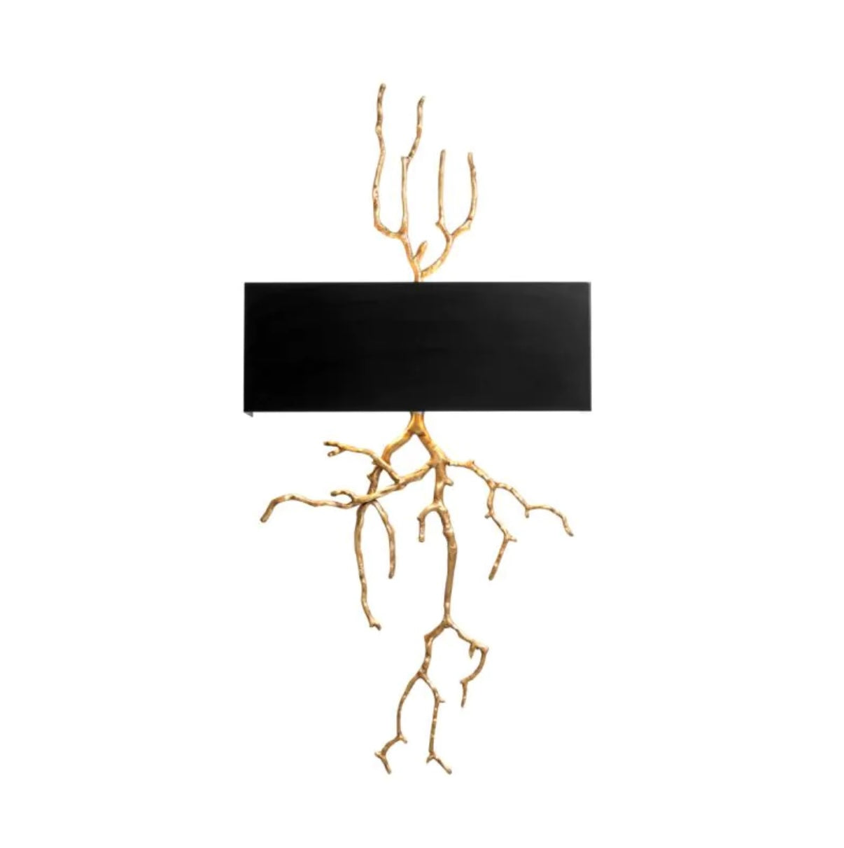 Wall Lamp Sorento by Eichholtz