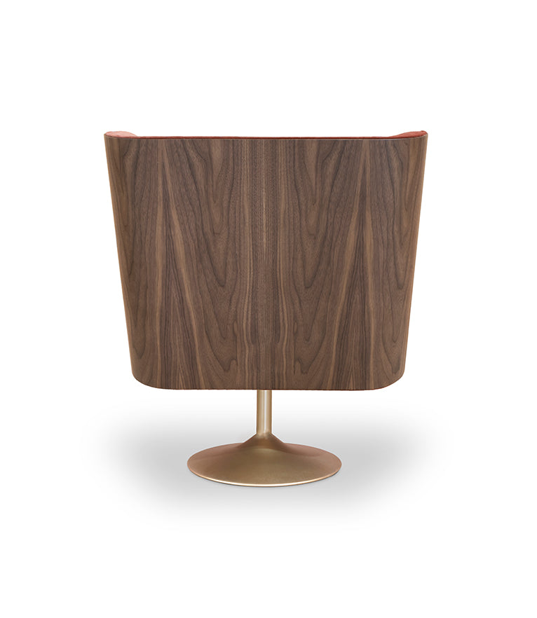 Virginia Armchair