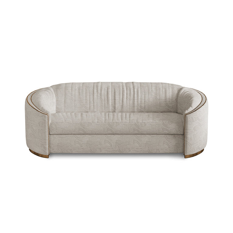 Wales Sofa