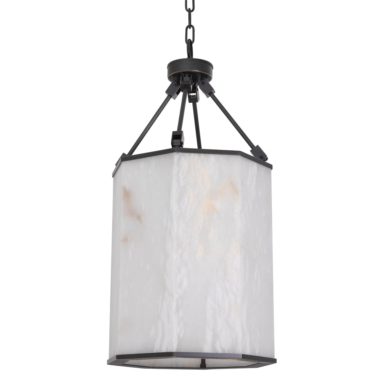 Lantern Victoire S by Eichholtz