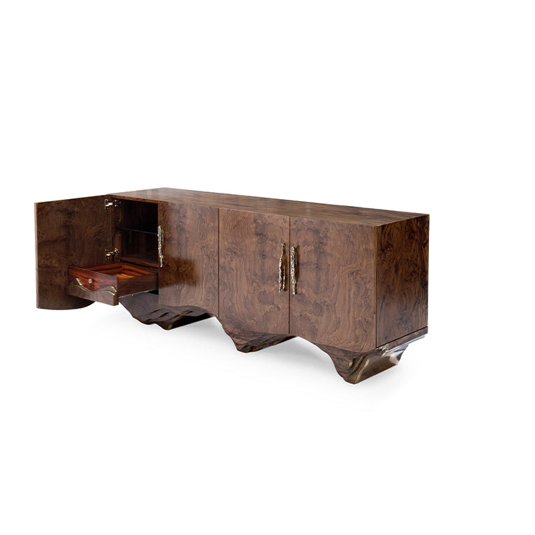 Huang Sideboard