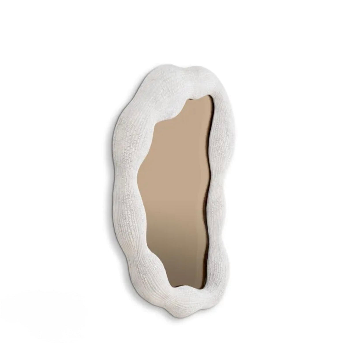 Genta S Mirror