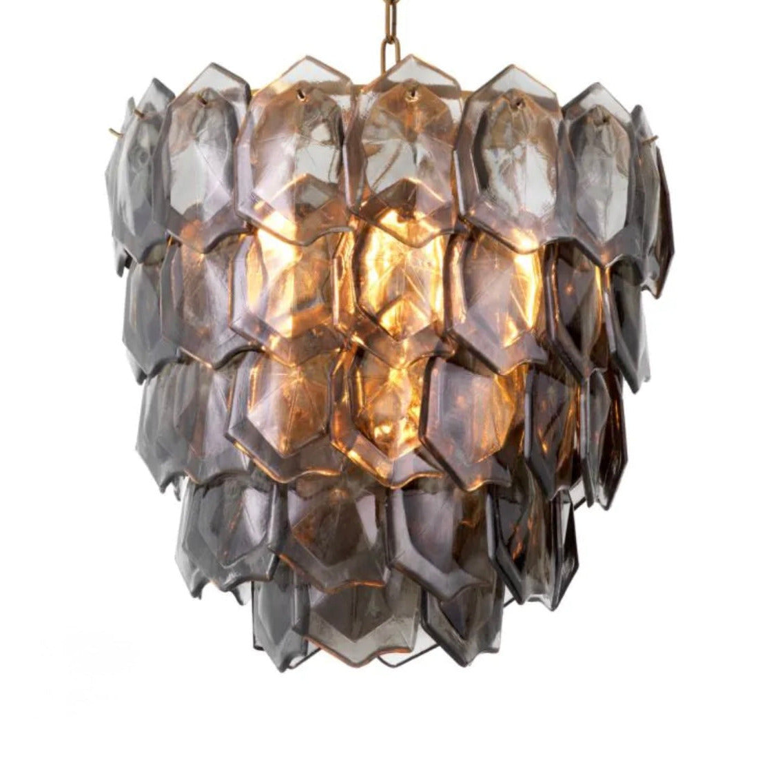 Chandelier Elias