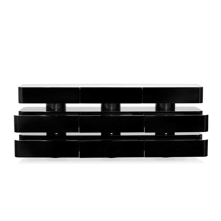 Shinto I Console