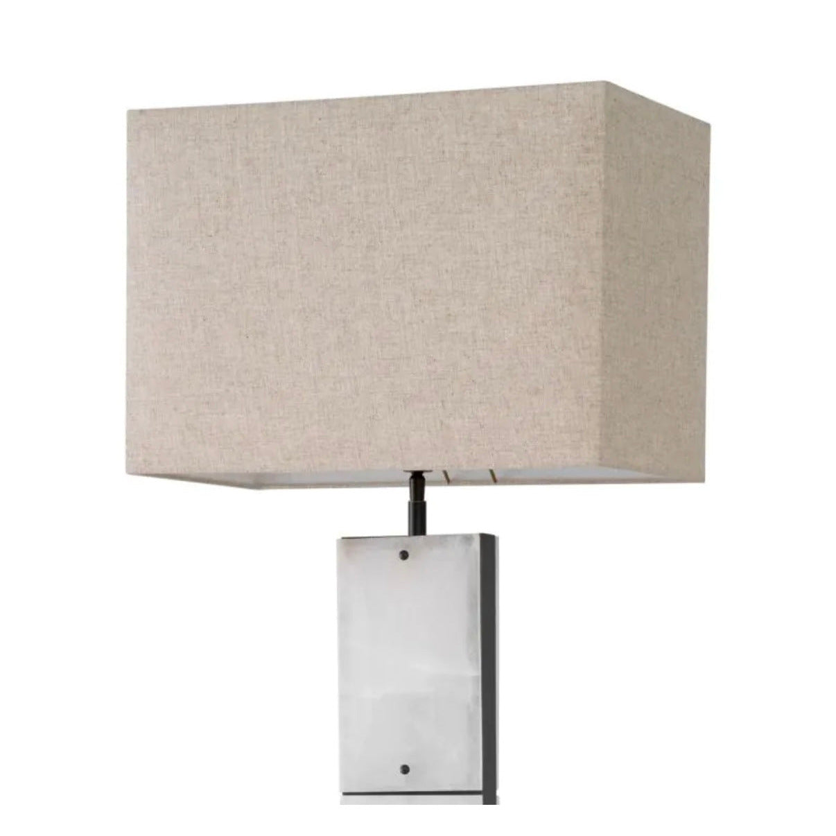 Table Lamp Ortiz by Eichholtz