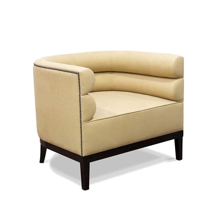 Maa Armchair