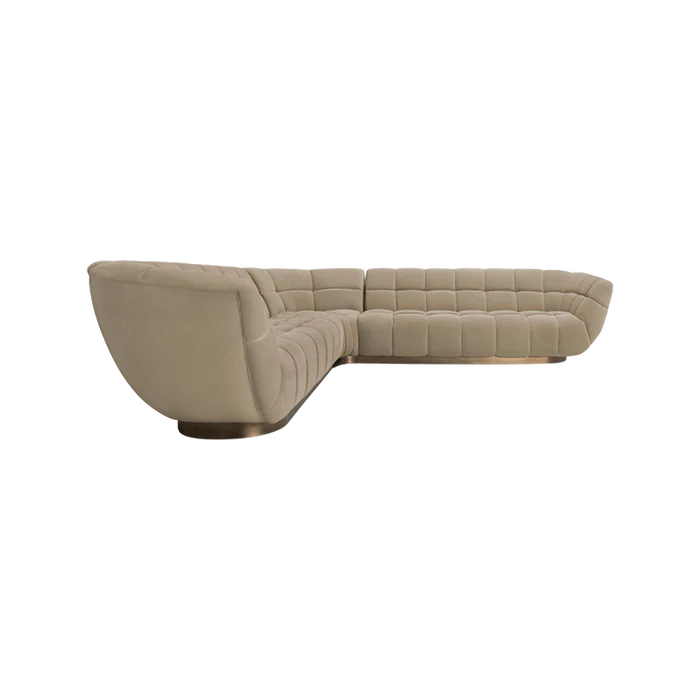 Essex Corner Sofa
