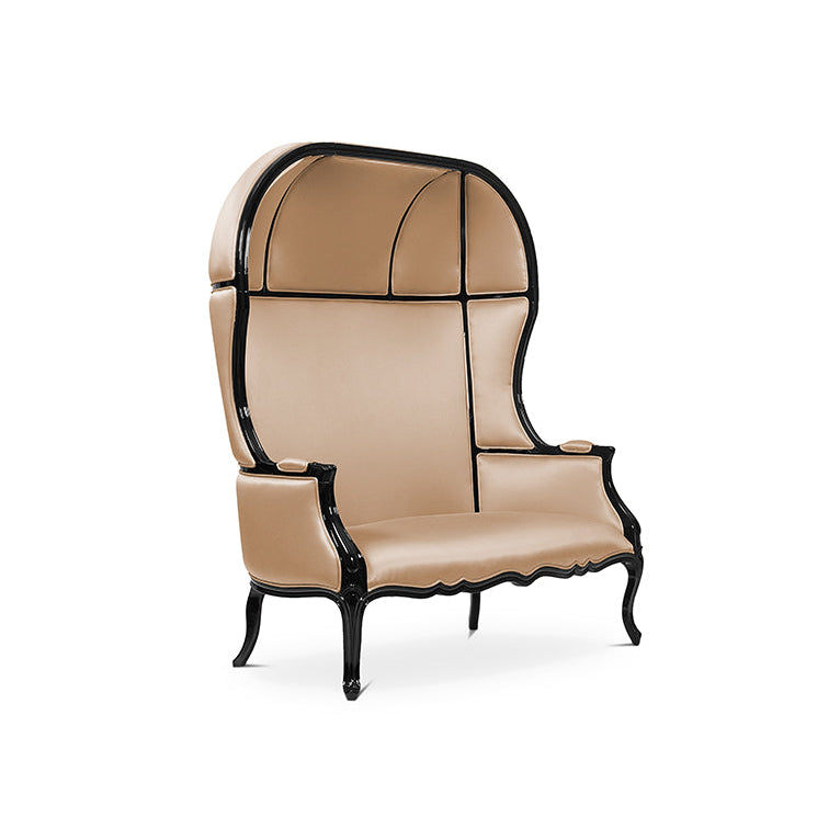 Namib Sofa
