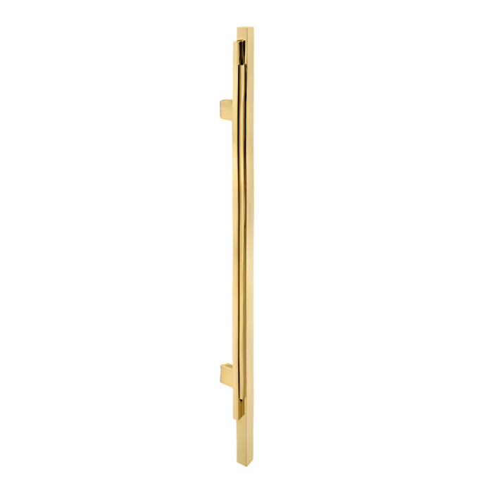 Skyline CM3014