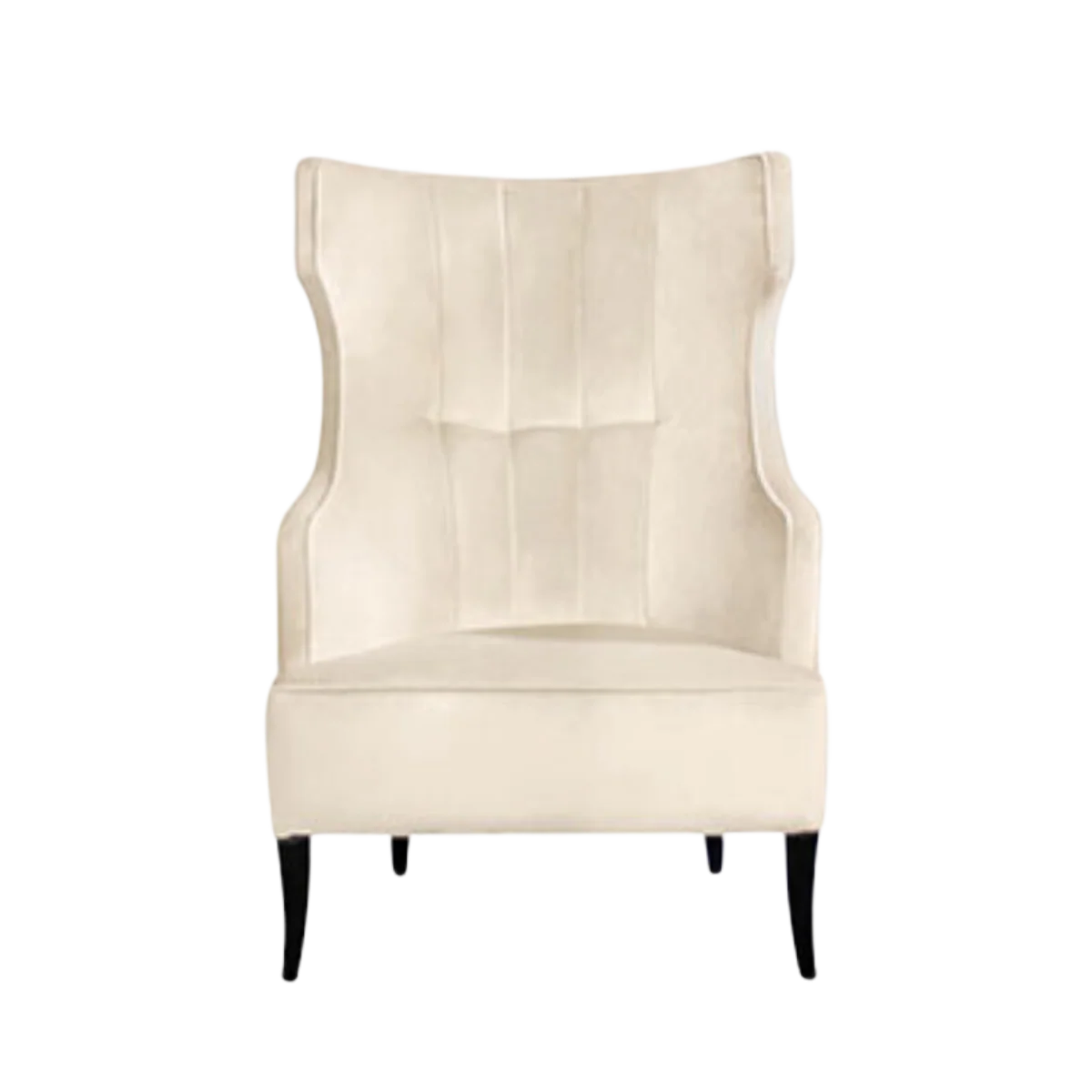 Iguazu Wingback Chair