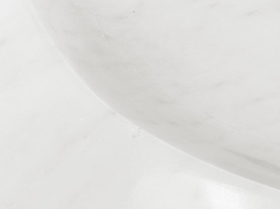 Lagoon Vessel Sink
