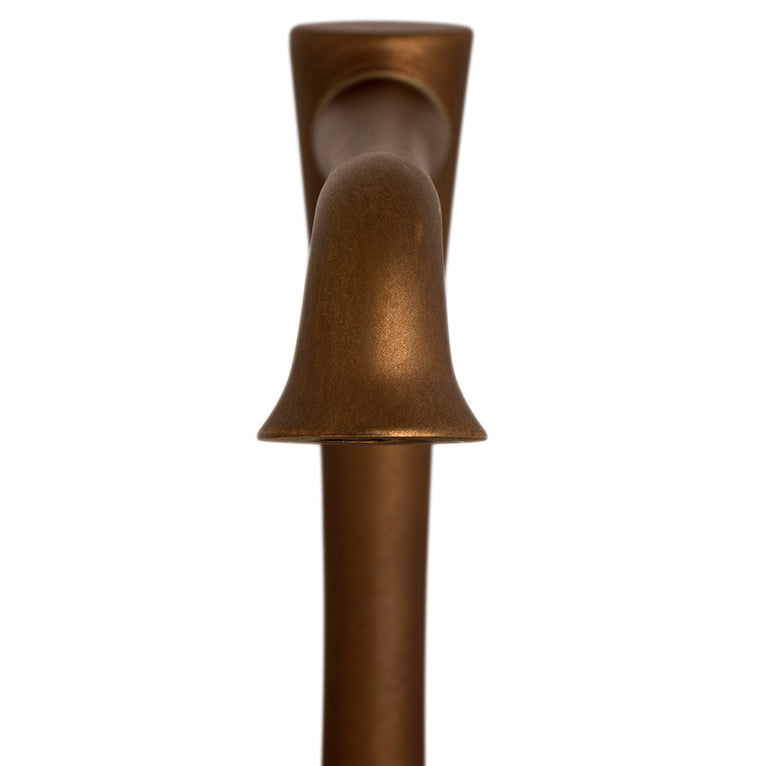 Timeless Three Hole Mixer Tap