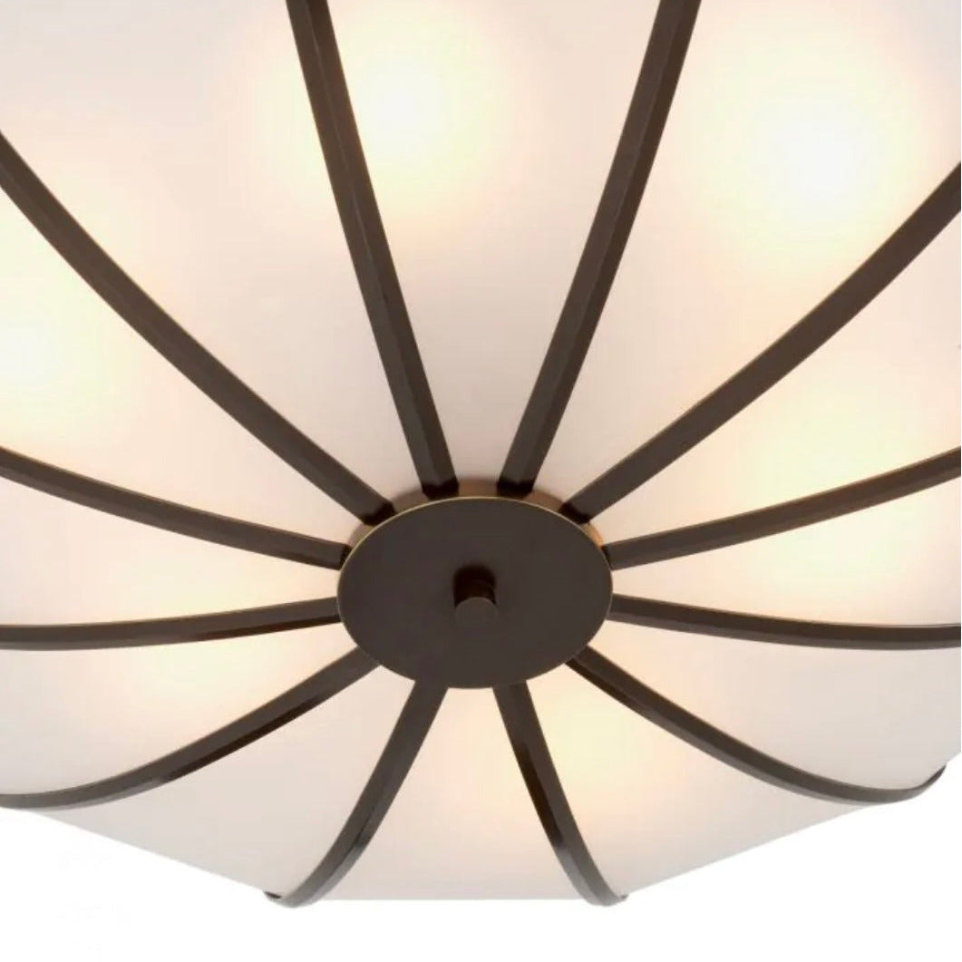 Chandelier Jenkins S