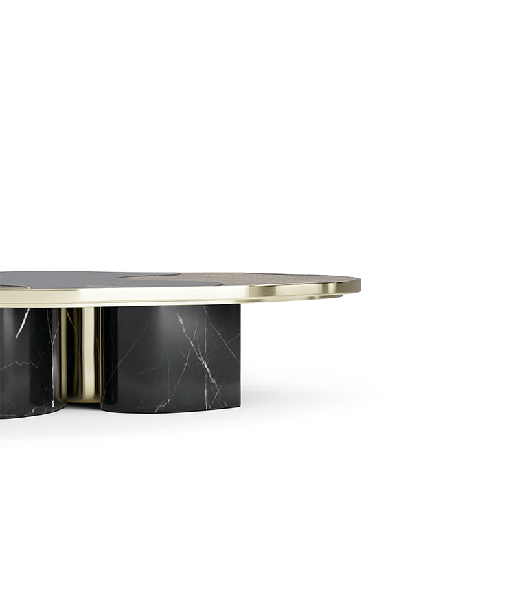 Ophelia Coffee Table