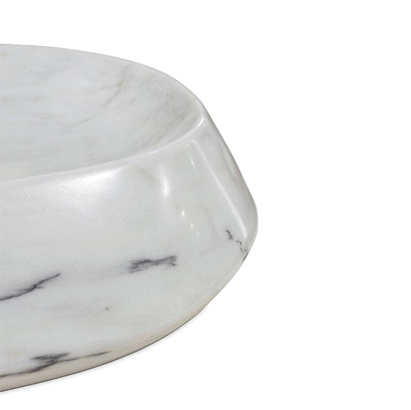 Lagoon Vessel Sink