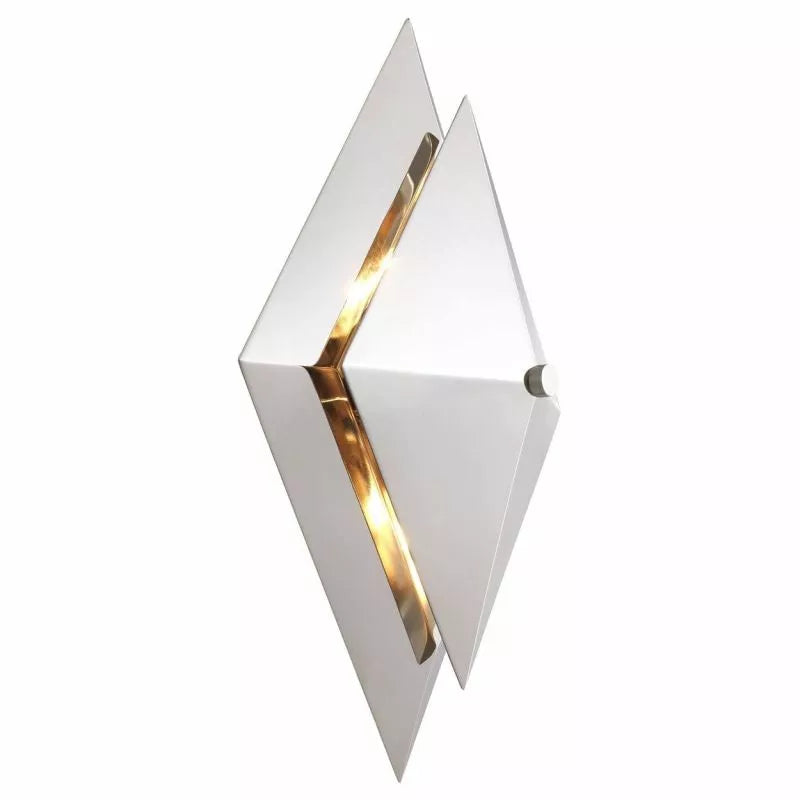 Wall Lamp Augusta