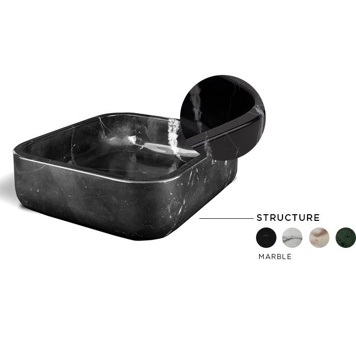 Koi Sink