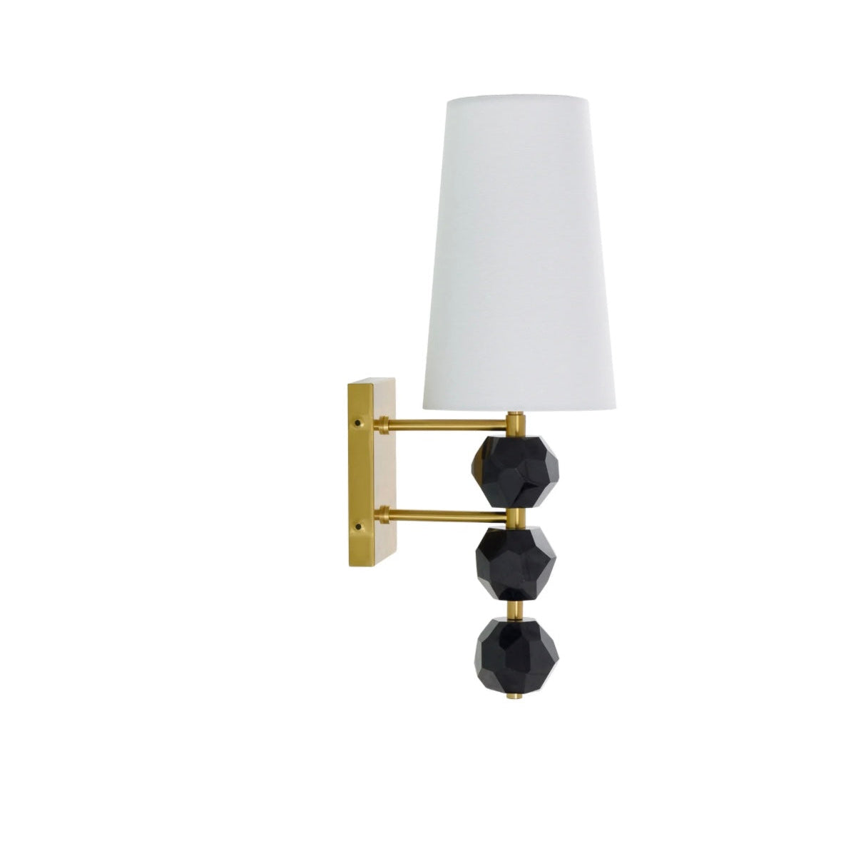 Aragon Sconce