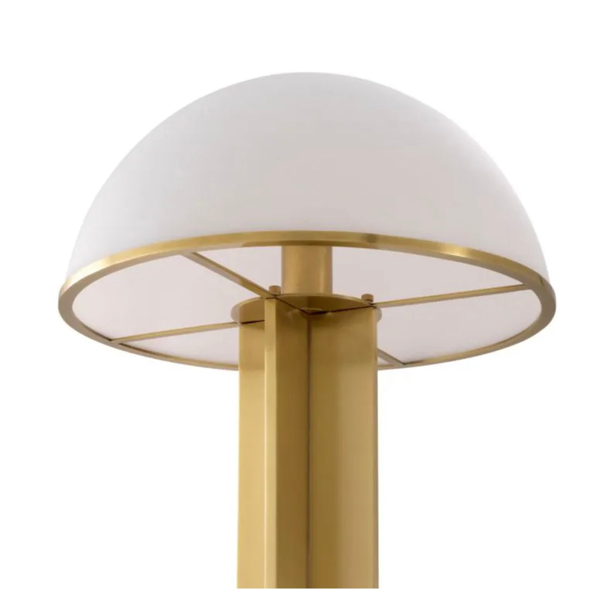 Floor Lamp Berkley by Eichholtz