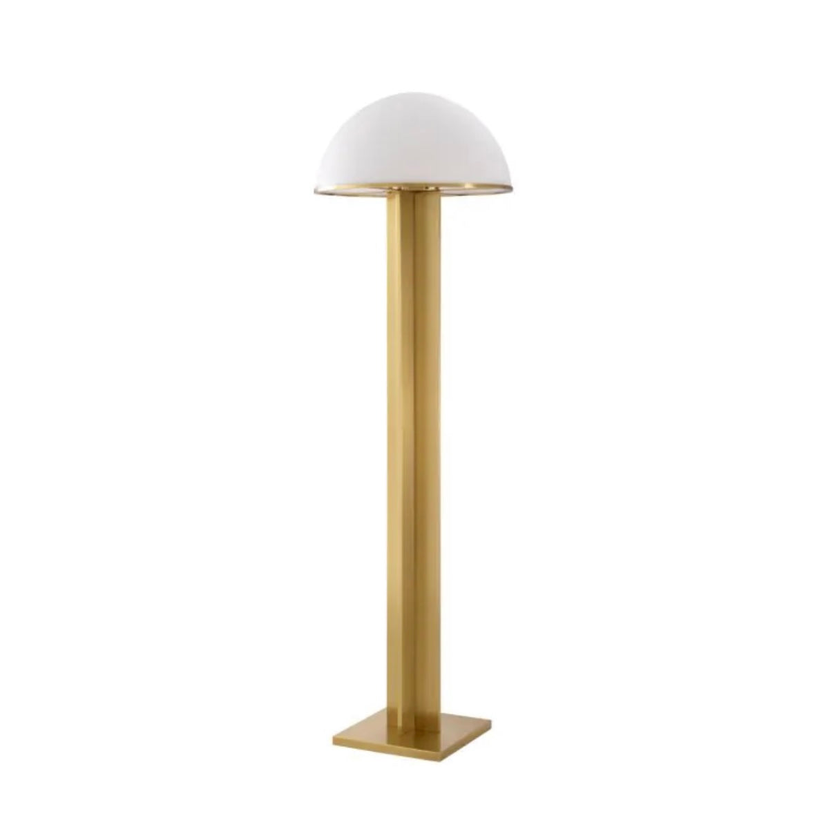 Floor Lamp Berkley by Eichholtz