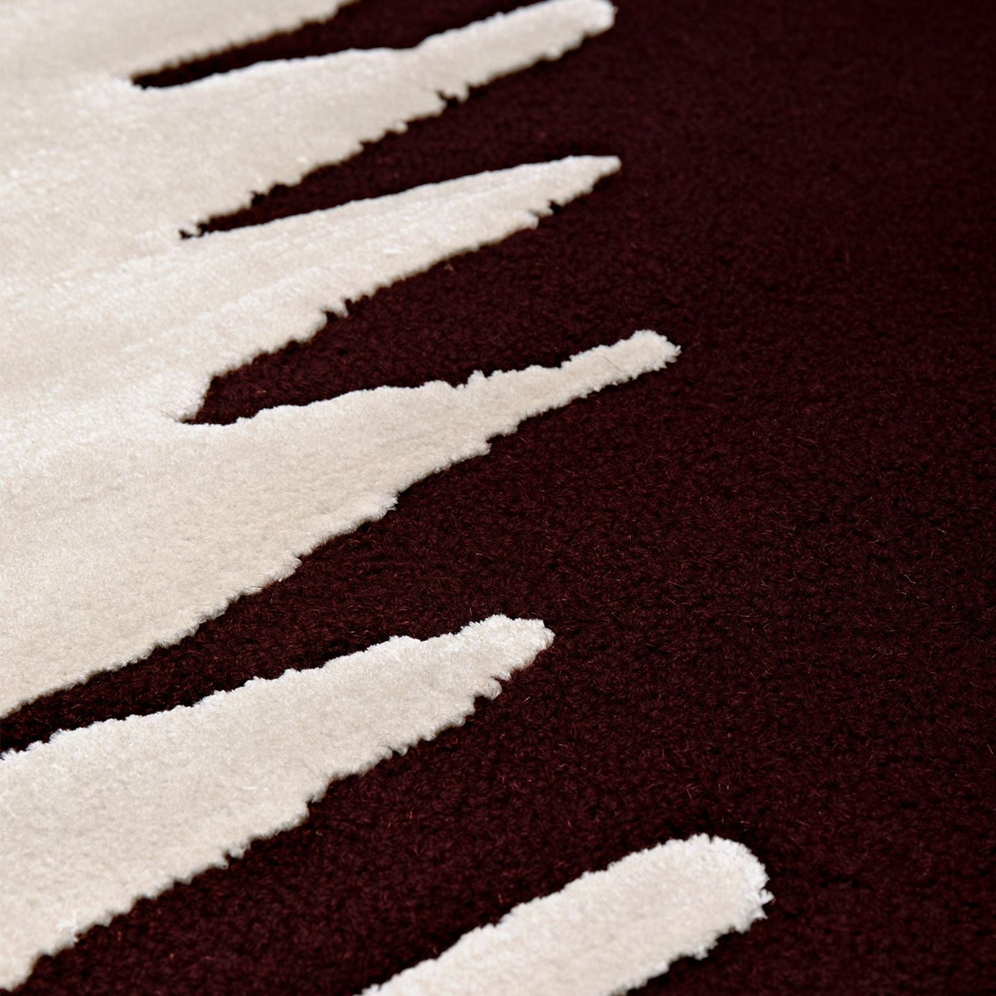 Kotta Rug