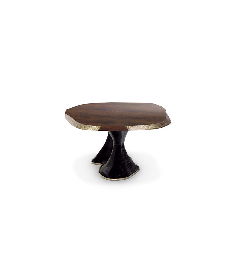 Plateau I Dining Table