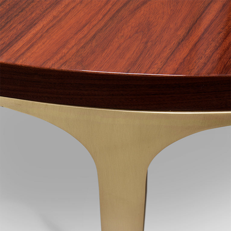 Luray Coffee Table