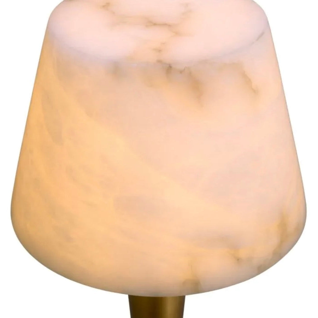 Table Lamp Scarlette