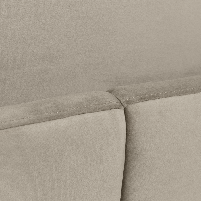 Odette Bed