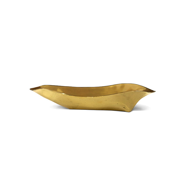 Lapiaz Gold Sink
