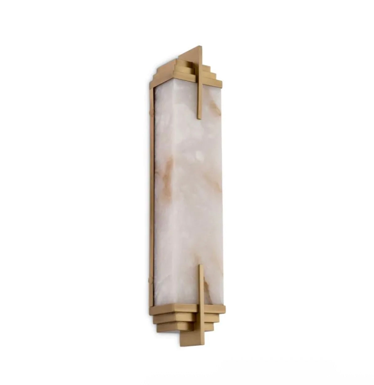 Wall Lamp Harman by Eichholtz