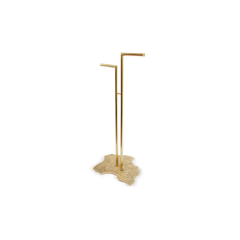 Eden Towel Rack