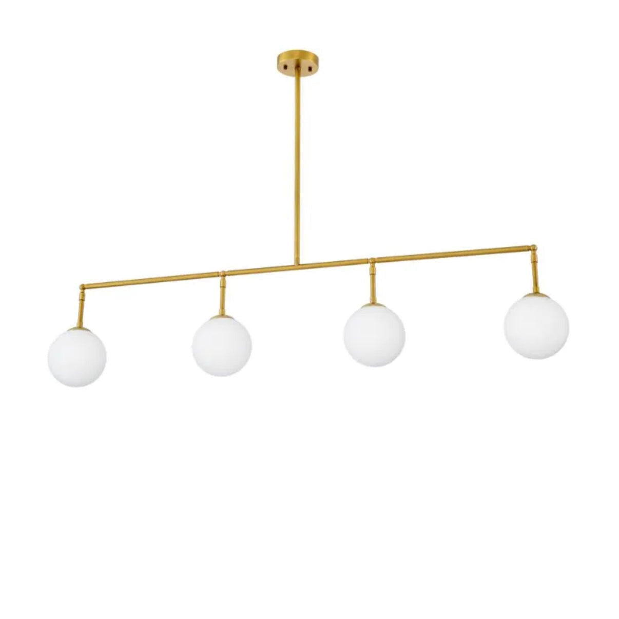 Chandelier Tara