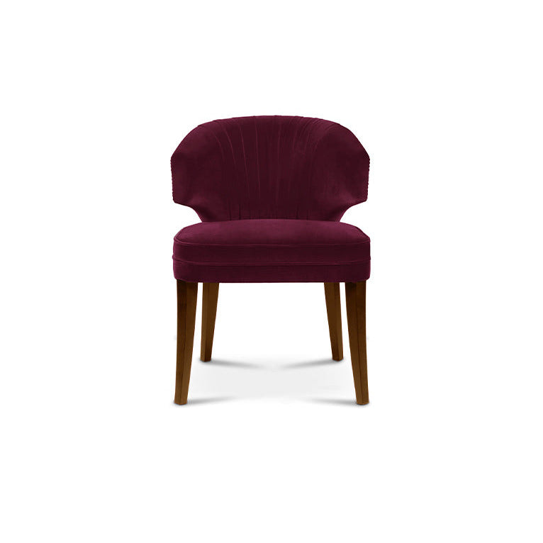 Ibis Dining Chair