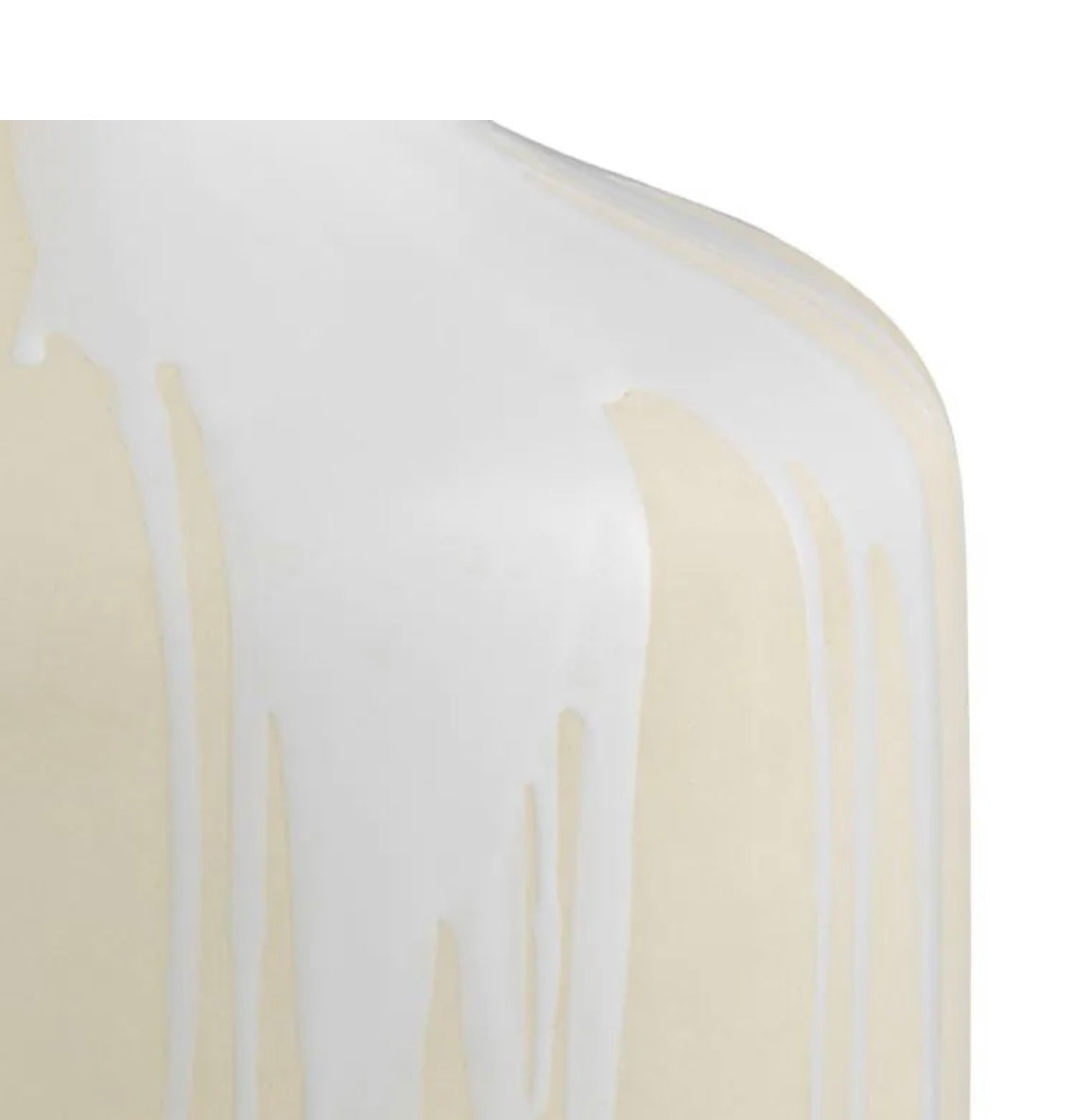 Lorena Table Lamp by Eichholtz