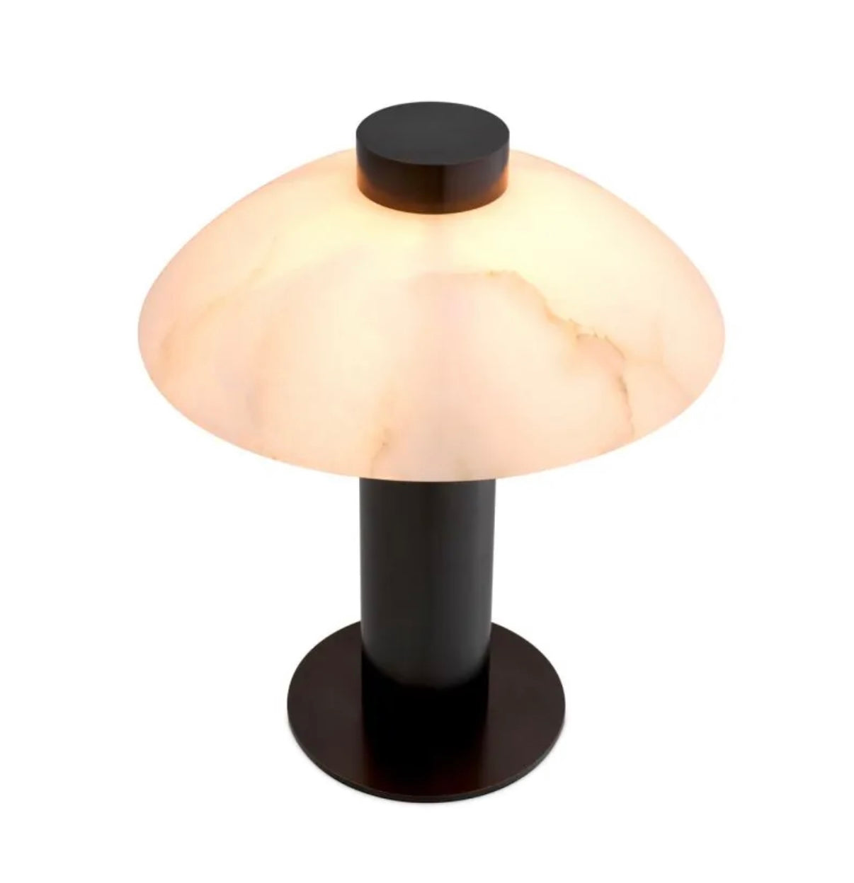 Table Lamp Châtel
