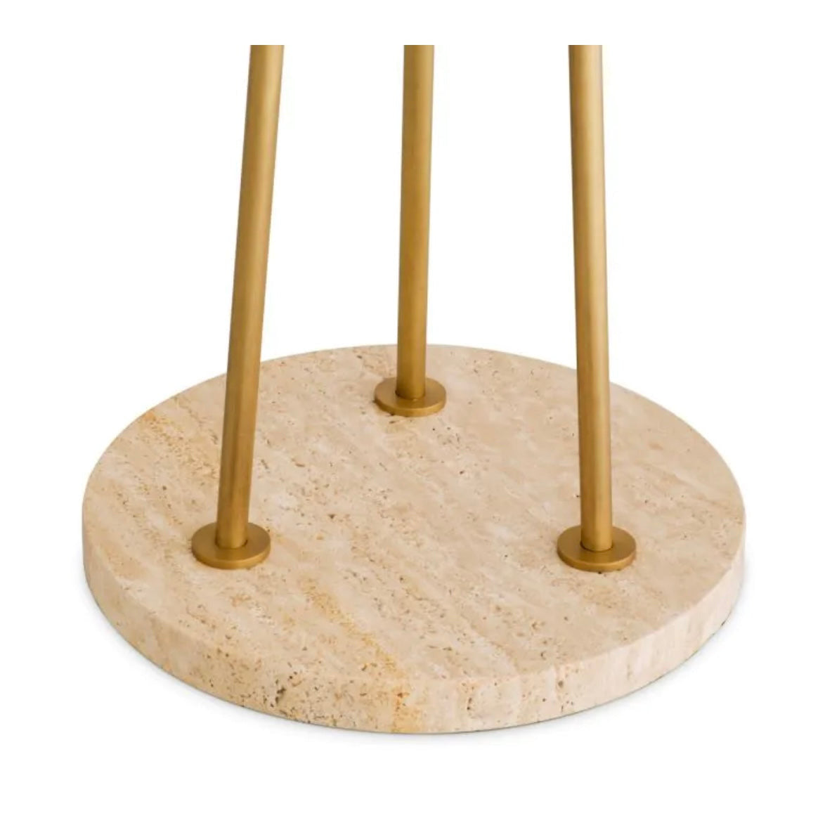 Floor Lamp Collina by Eichholtz