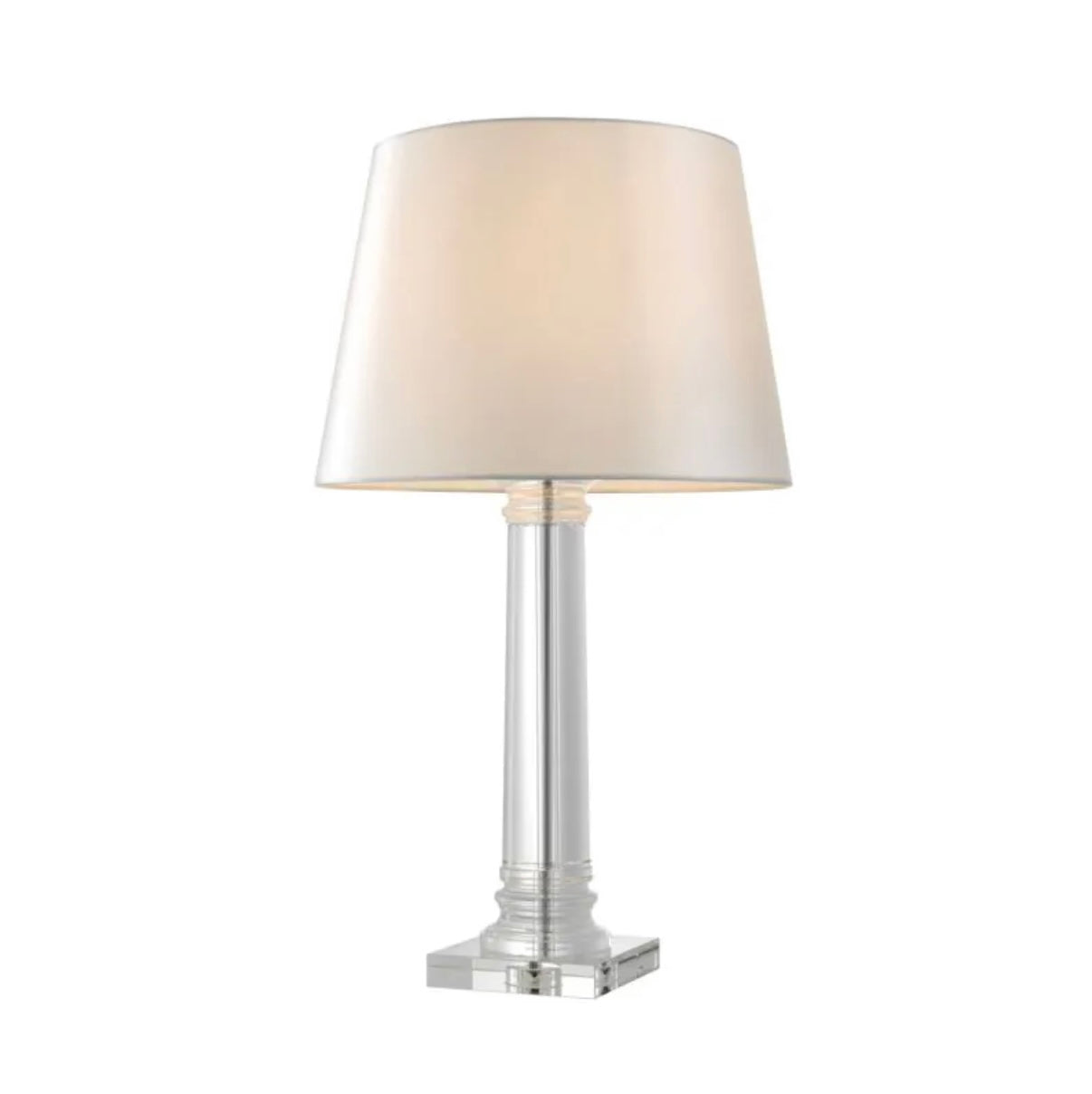Table Lamp Bulgari L
