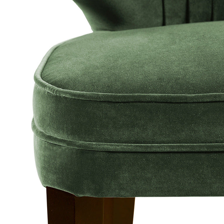 Ibis Dining Chair