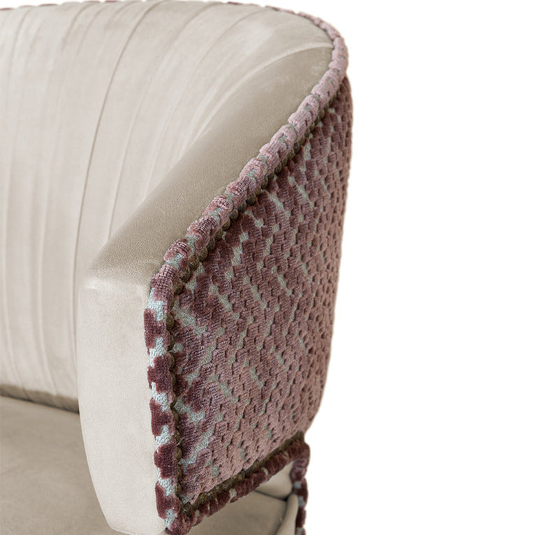 Ibis Dining Chair