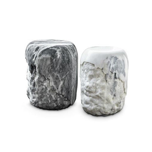 Yoho Stool