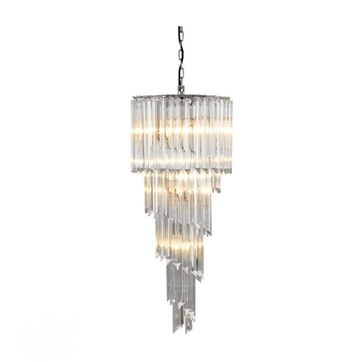 Chandelier Trapani